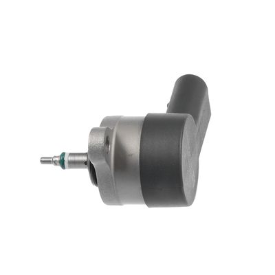 SUPAPA CONTROL PRESIUNE SISTEM - COMMON-RAIL ET ENGINETEAM ED0056 12