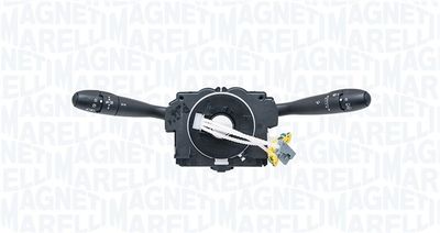 MAGNETI MARELLI Lenkstockschalter