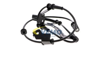 SENZOR TURATIE ROATA VEMO V52720248 43