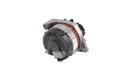 GENERATOR / ALTERNATOR REMANTE 011003000079R 38