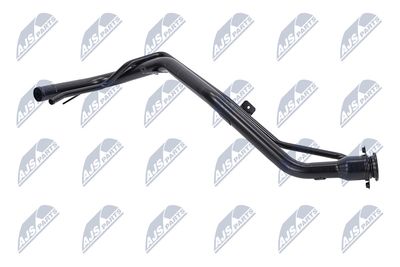 CONDUCTA UMPLERE REZERVOR COMBUSTIBIL NTY PWPMS001 29