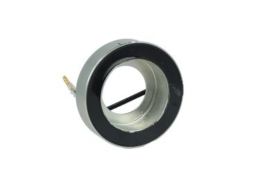 SPULE MAGNETKUPPLUNG-KOMPRESSOR NRF 38647 42