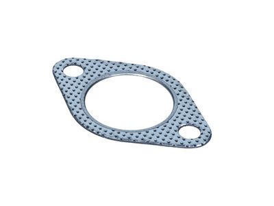 Těsnění, výfuková trubka MAXGEAR 70-0536