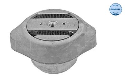 LAGERUNG AUTOMATIKGETRIEBE MEYLE 1001300011 1