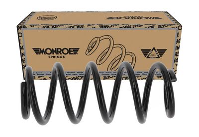 FAHRWERKSFEDER MONROE SP4634 1