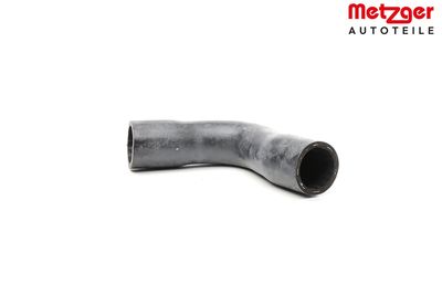 FURTUN RADIATOR METZGER AUTOTEILE 2420157 4