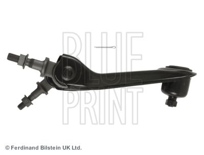 Control/Trailing Arm, wheel suspension ADH28623