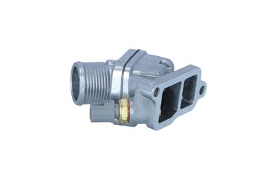 TERMOSTAT LICHID RACIRE NRF 725230 38