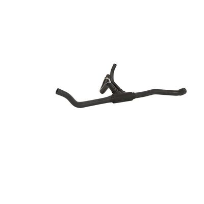 HEIZUNGSSCHLAUCH GATES 021829 11