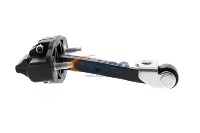 FIXARE USA VAICO V241226 36