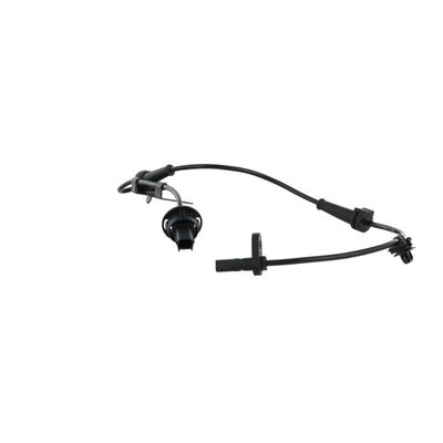 SENSOR RADDREHZAHL DELPHI SS2122612B1 5