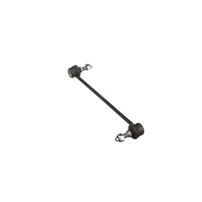 BRAT/BIELETA SUSPENSIE STABILIZATOR DELPHI TC3822 35