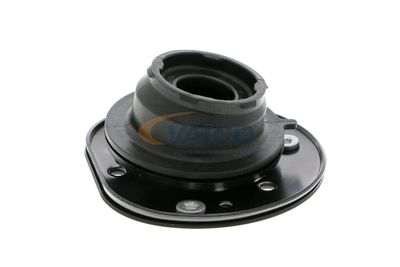 FEDERBEINSTüTZLAGER VAICO V250667 45