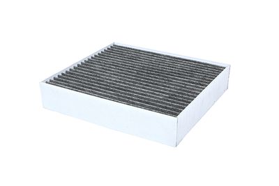 FILTRU AER HABITACLU CONTINENTAL 28000211062 9