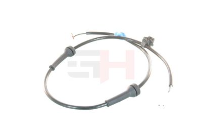 SENZOR TURATIE ROATA GH GH715210H 53