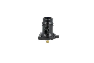 TERMOSTAT LICHID RACIRE NRF 725024 8