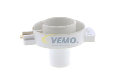 ROTOR DISTRIBUITOR VEMO V40700012 22