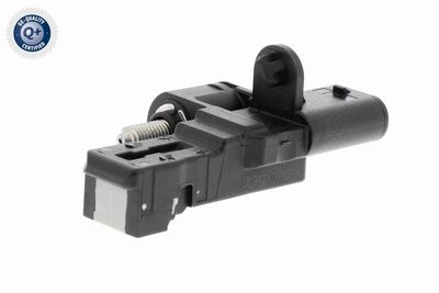 SENZOR IMPULSURI ARBORE COTIT VEMO V22720138 5