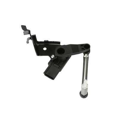 SENZOR LUMINă XENON (REGLARE FARURI) Arnott RH4274 54