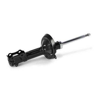 амортисьор RIDEX 854S18217