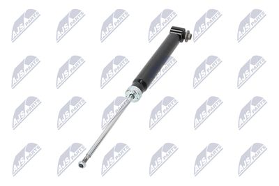 AMORTIZOR NTY AAU028 35