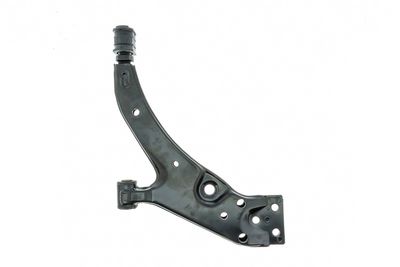 Brat, suspensie roata AISIN JTATO-022