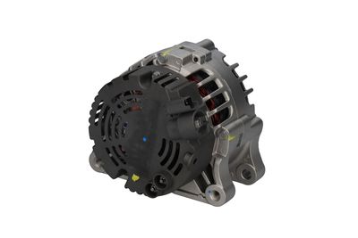 GENERATOR VALEO 200151 14