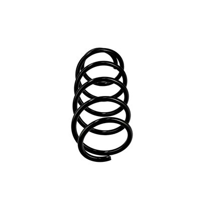 ARC SPIRAL EIBACH R10156 1
