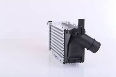 INTERCOOLER COMPRESOR NISSENS 96772 31