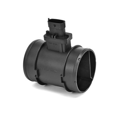 SENZOR DEBIT AER DELPHI AF1069812B1 15