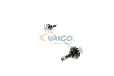 BRAT/BIELETA SUSPENSIE STABILIZATOR VAICO V200552 11