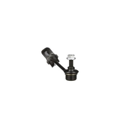 BRAT/BIELETA SUSPENSIE STABILIZATOR DELPHI TC6427 18