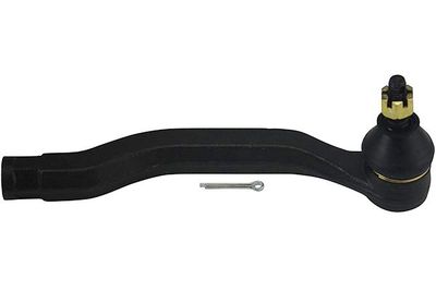 Kavo Parts Skersinės vairo trauklės galas