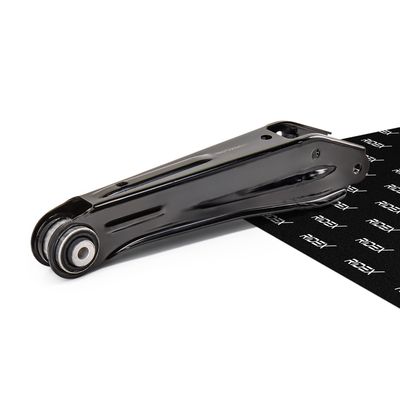 носач, окачване на колелата RIDEX 273C2880