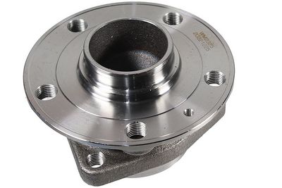 RADLAGERSATZ METZGER AUTOTEILE WM2325 1