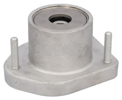 RULMENT SARCINA SUPORT ARC