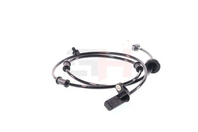 SENZOR TURATIE ROATA GH GH719377V 44