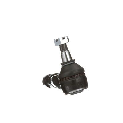 CAP DE BARA DELPHI TA5396 18