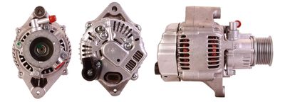 Генератор ELSTOCK 28-4664 для OPEL FRONTERA