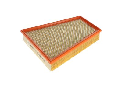 LUFTFILTER BOSCH F026400824 18