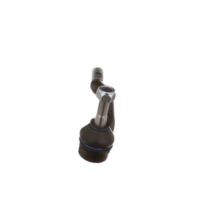 SPURSTANGENKOPF DELPHI TA3371 32