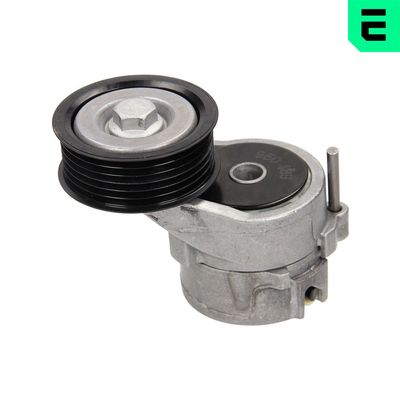 SPANNARM KEILRIPPENRIEMEN