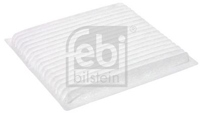 FEBI BILSTEIN Filtras, salono oras