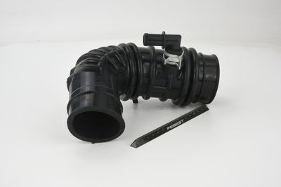 FURTUN ALIMENTARE AER FEBEST 02450001 45