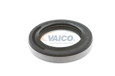 SIMERING DIFERENTIAL VAICO V103265 51