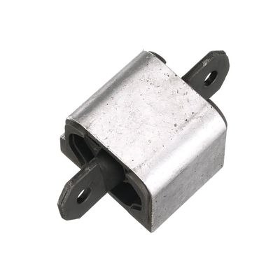 SUPORT TRANSMISIE MANUALA GATES ETM1353 60