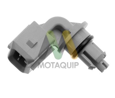 SENZOR TEMPERATURA AER ADMISIE