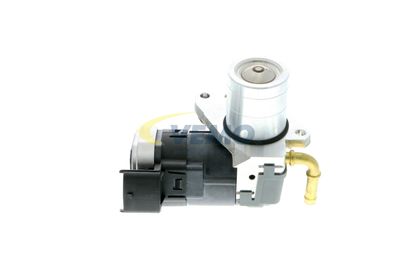 SUPAPA EGR VEMO V40630018 36