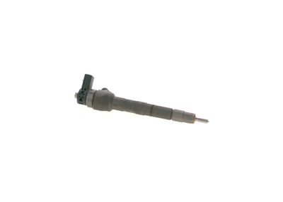 INJECTOR BOSCH 0445110474 17