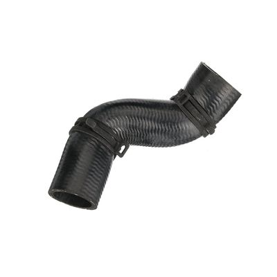 FURTUN RADIATOR GATES 052524 71